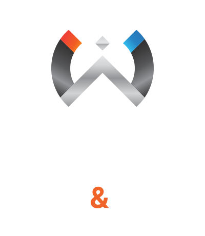 serbia-steel-and-metal-logo-white